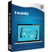 Focusky