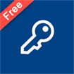 Folder Lock Free cho Windows Phone