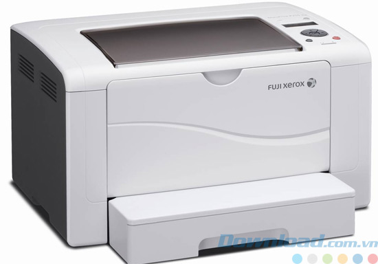 Máy in Fuji Xerox Máy in Fuji Xerox