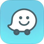 Waze cho iOS