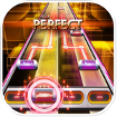 Beat MP3 2.0 cho iOS