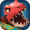 Call of Mini: Dino Hunter cho Android