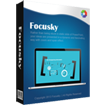 Focusky