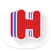 Hotels.com cho Android