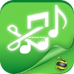 Mp3 Cutter & Merger cho Android
