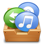 MP3 Editor for Free