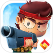 Ramboat cho iOS