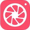 POMELO cho iOS