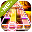 BEAT MP3 2.0 cho Android