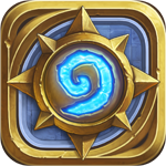 Hearthstone: Heroes of Warcraft