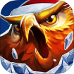 Mavenfall cho iOS