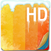 Premium Wallpapers HD cho Android