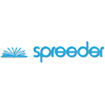 Spreeder Online