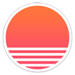 Sunrise Calendar cho Mac