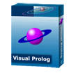 Visual Prolog