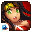 Brave Brigade: Hero Summoner cho Android