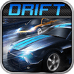 Drift Mania: Street Outlaws Lite