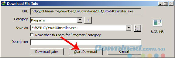 Download