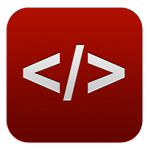 AEdiX Suite