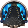 🖼️