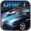 Drift Mania: Street Outlaws Lite
