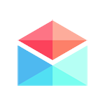 Polymail cho Mac