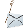 🖼️