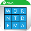 Wordament cho iOS