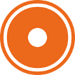 Zangi cho Android