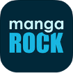 Manga Rock cho iOS