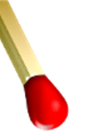🖼️