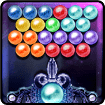 Shoot Bubble Deluxe cho Android