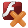 🖼️