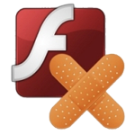 Adobe Flash Player Uninstaller