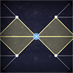 Fracture: Star Connection