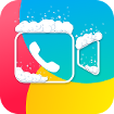 JusTalk cho Android
