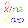 🖼️