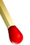 🖼️