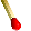 🖼️