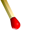 Matches Puzzle Game cho Android