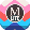 🖼️
