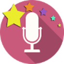 🖼️