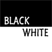 BlackWhite cho Windows 8