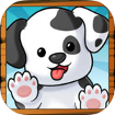 Fluff Friends Rescue cho iOS