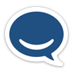 Hipchat