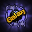 Plugin Galaxy