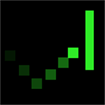 Pong Classic cho Windows 8