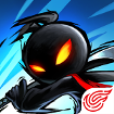 Speedy Ninja cho Android