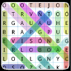 Word Search cho Android