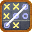 Tic Tac Toe Free cho Android